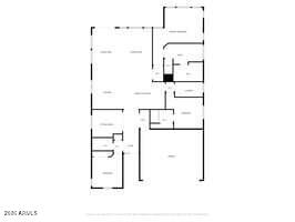 96 E Alcatara Ave, Queen Creek, AZ 85140