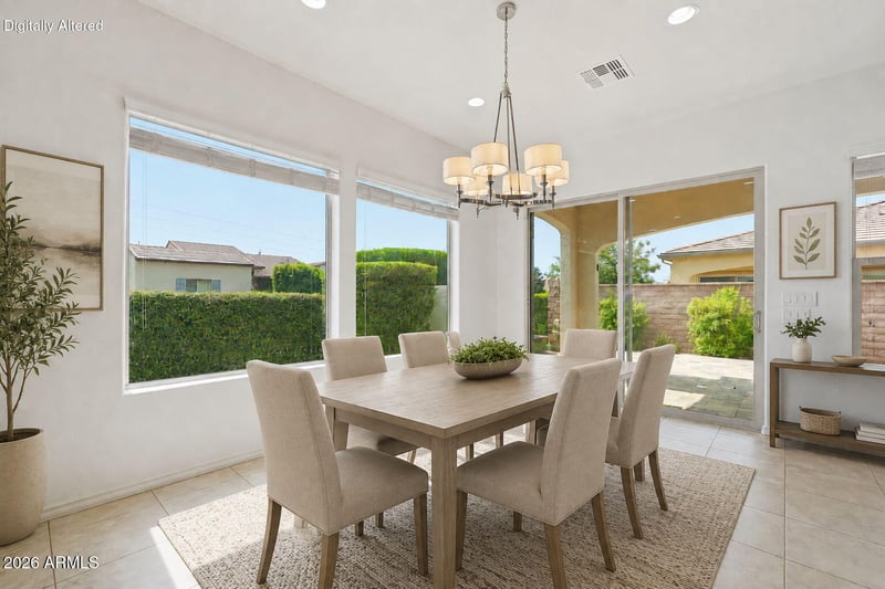 96 E Alcatara Ave, Queen Creek, AZ 85140