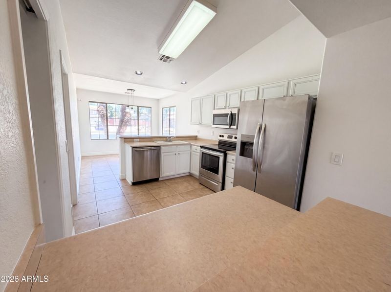 96 S Monterey St, Gilbert, AZ 85233