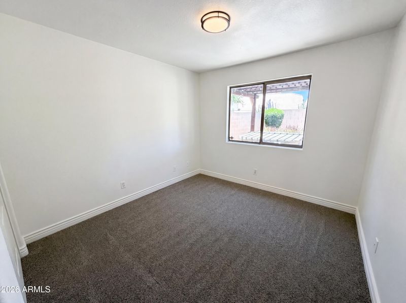 96 S Monterey St, Gilbert, AZ 85233