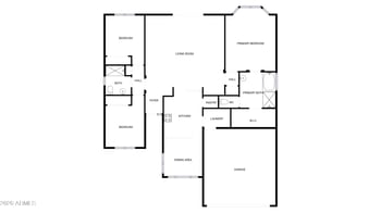 96 Monterey St, Gilbert, AZ 85233