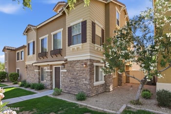 960 Aspen Way, Gilbert, AZ 85233