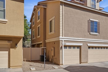 960 Aspen Way, Gilbert, AZ 85233