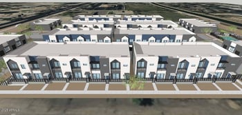 960 Baseline Rd #-, Phoenix, AZ 85042