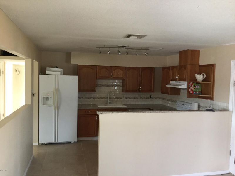 960 E 7th Ave, Mesa, AZ 85204