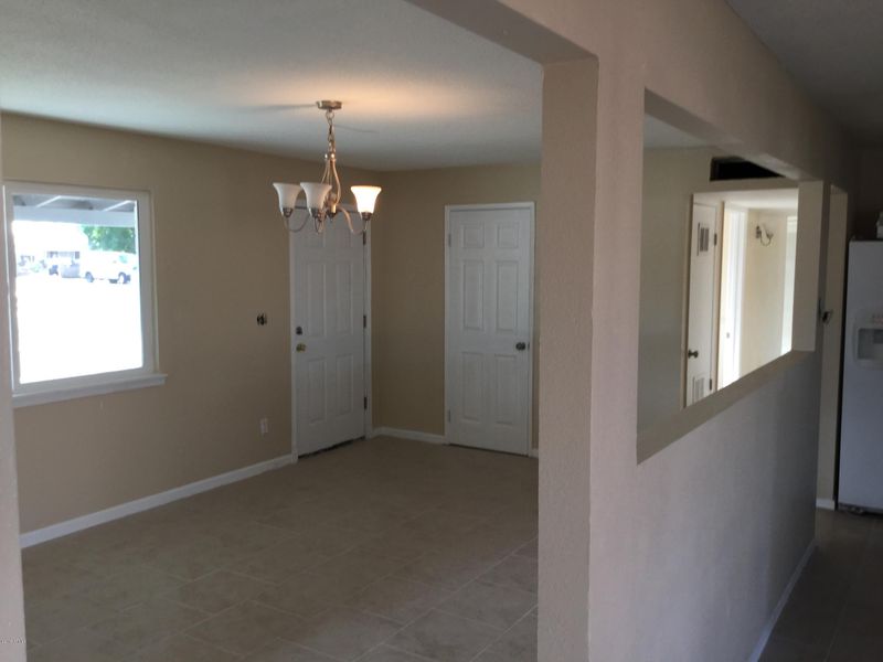 960 E 7th Ave, Mesa, AZ 85204