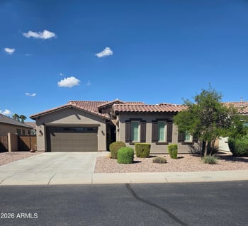 960 E Tonto Pl, Chandler, AZ 85249
