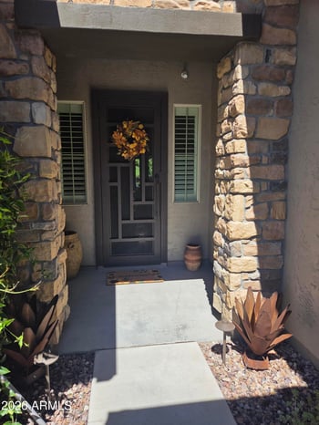 960 E Tonto Pl, Chandler, AZ 85249