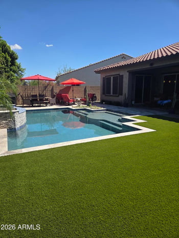 960 E Tonto Pl, Chandler, AZ 85249