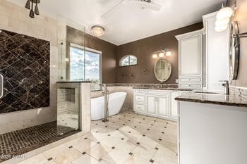 960 Myrtle Dr, Chandler, AZ 85248