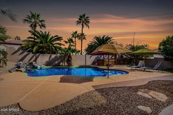 960 Myrtle Dr, Chandler, AZ 85248