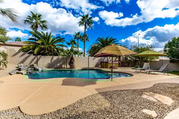 960 Myrtle Dr, Chandler, AZ 85248