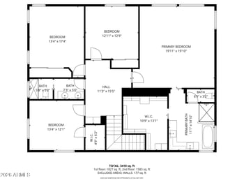 960 Myrtle Dr, Chandler, AZ 85248