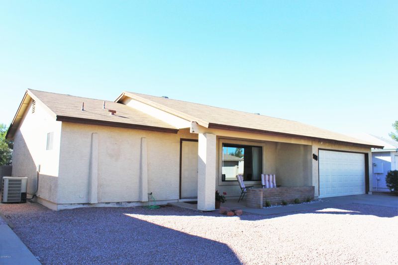 960 S 78th St, Mesa, AZ 85208