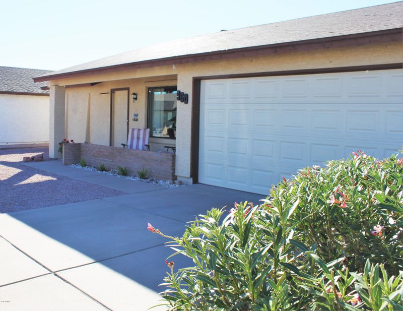 960 S 78th St, Mesa, AZ 85208