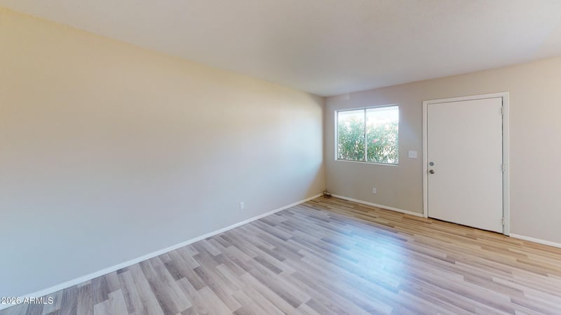 960 S Mara Dr, Apache Junction, AZ 85120