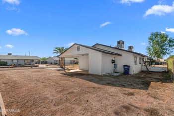 960 S Mara Dr, Apache Junction, AZ 85120