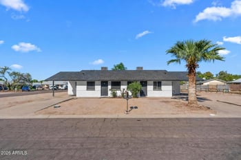 960 S Mara Dr, Apache Junction, AZ 85120