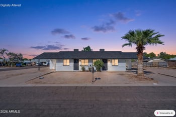 960 S Mara Dr, Apache Junction, AZ 85120