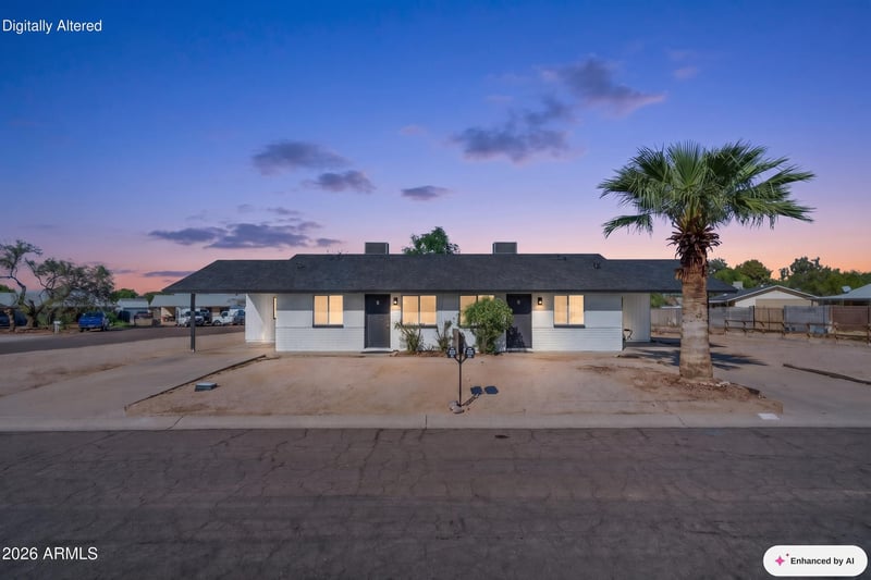 960 S Mara Dr, Apache Junction, AZ 85120