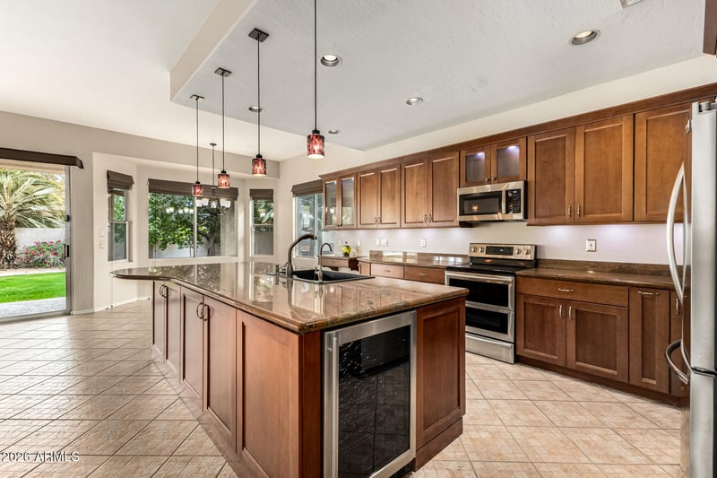 960 W Myrtle Dr, Chandler, AZ 85248
