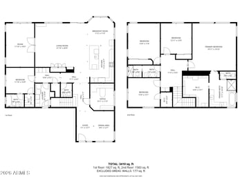 960 W Myrtle Dr, Chandler, AZ 85248