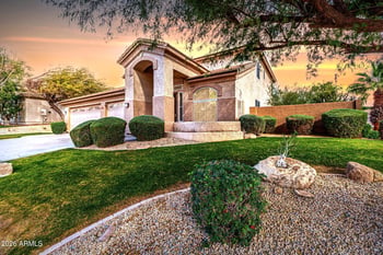 960 Myrtle Dr, Chandler, AZ 85248