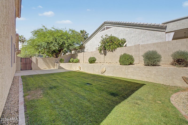 960 W Myrtle Dr, Chandler, AZ 85248