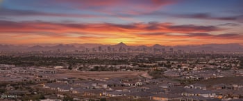 9600 37th Ave #1, Laveen, AZ 85339