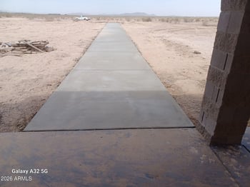 9600 393rd Ave, Tonopah, AZ 85354