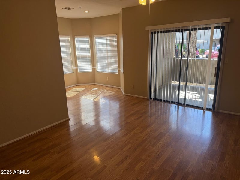 9600 96th St #136, Scottsdale, AZ 85258