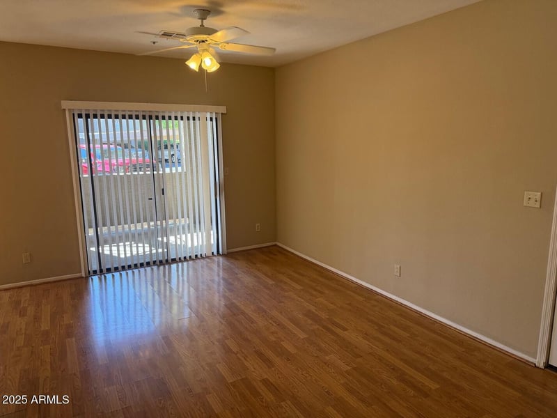 9600 96th St #136, Scottsdale, AZ 85258