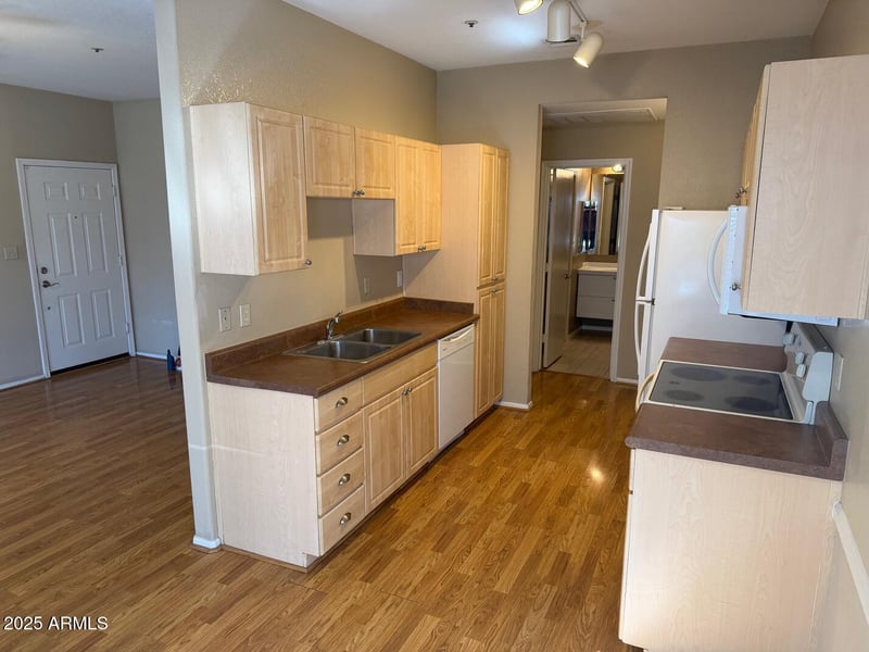 9600 96th St #136, Scottsdale, AZ 85258