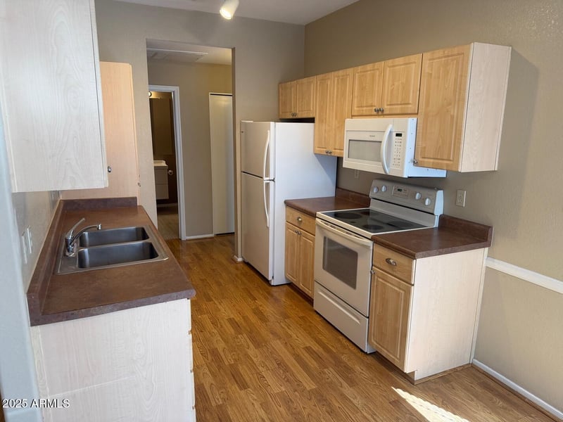 9600 96th St #136, Scottsdale, AZ 85258