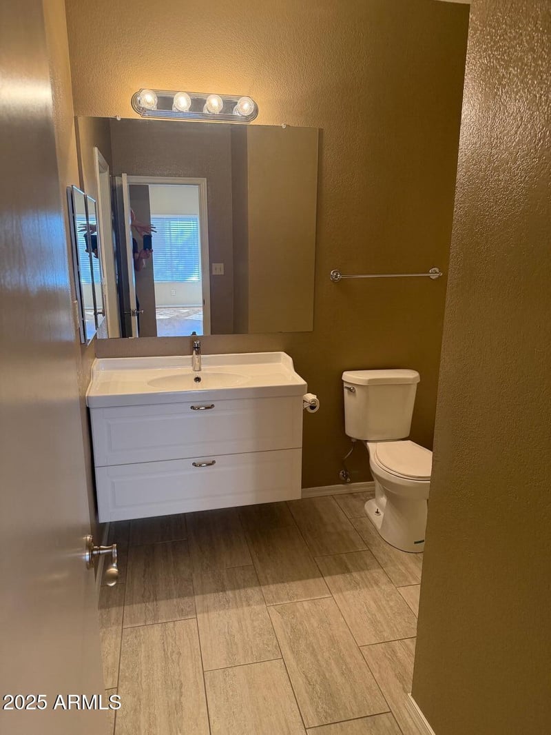 9600 96th St #136, Scottsdale, AZ 85258