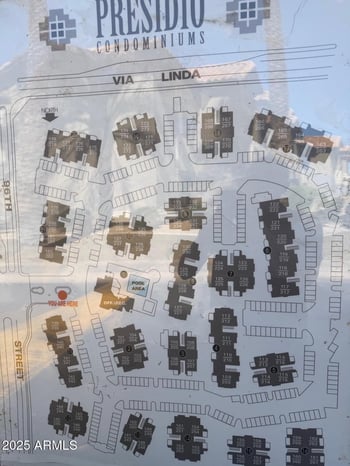 9600 96th St #136, Scottsdale, AZ 85258