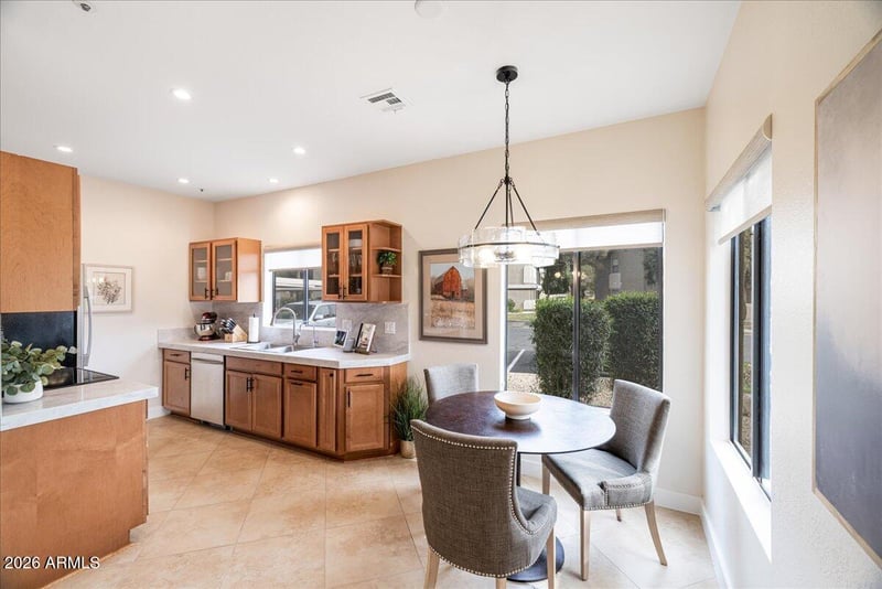 9600 96th St #150, Scottsdale, AZ 85258