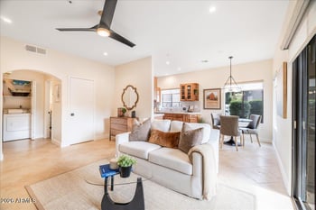 9600 96th St #150, Scottsdale, AZ 85258