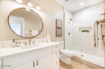 9600 96th St #150, Scottsdale, AZ 85258