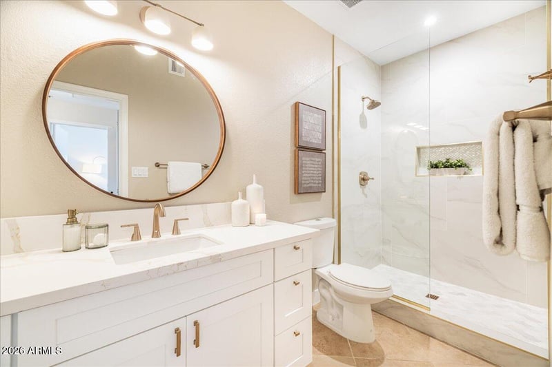 9600 96th St #150, Scottsdale, AZ 85258