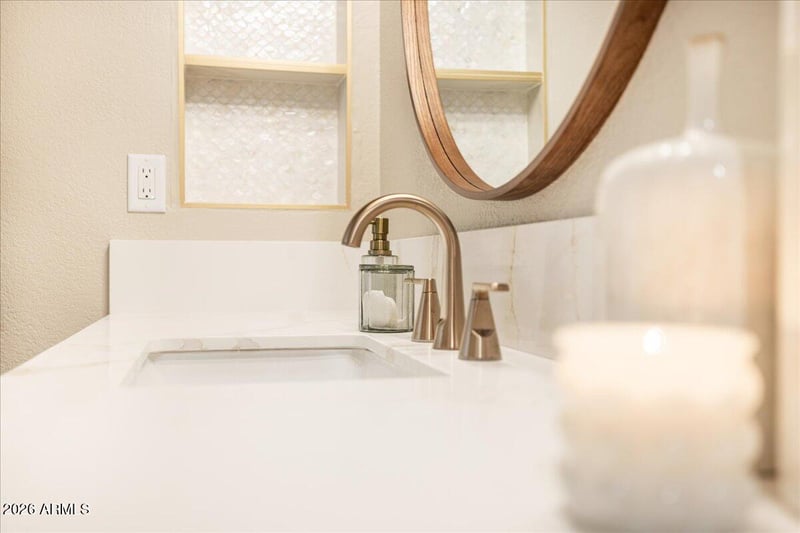 9600 96th St #150, Scottsdale, AZ 85258