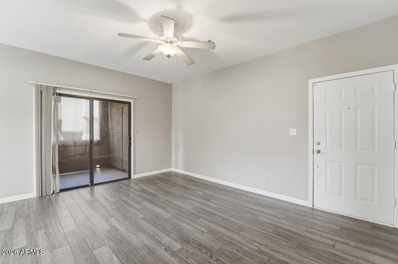 9600 96th St #158, Scottsdale, AZ 85258