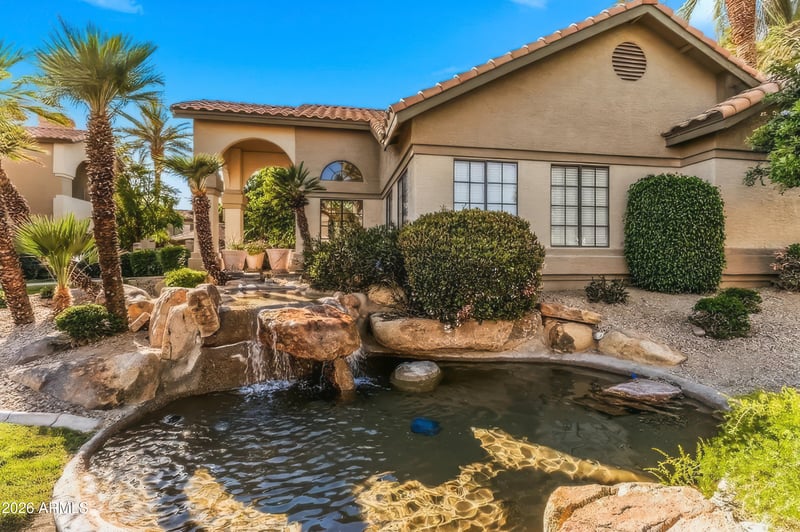 9600 96th St #158, Scottsdale, AZ 85258