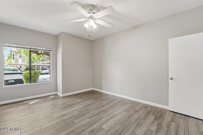 9600 96th St #158, Scottsdale, AZ 85258