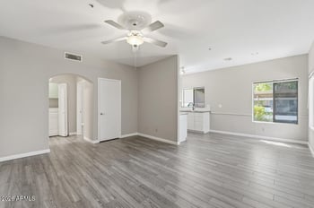 9600 96th St #158, Scottsdale, AZ 85258