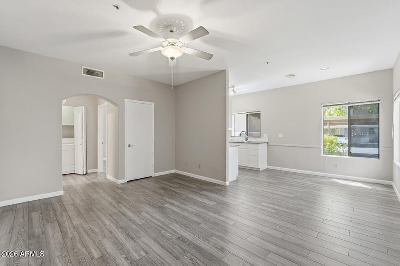 9600 96th St #158, Scottsdale, AZ 85258