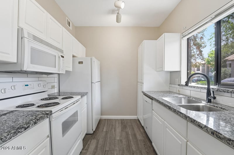 9600 96th St #158, Scottsdale, AZ 85258