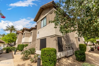 9600 96th St #179, Scottsdale, AZ 85258