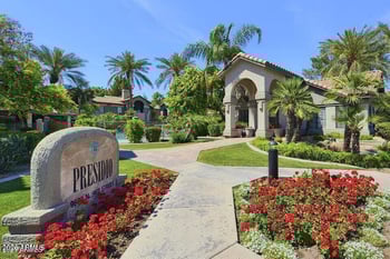 9600 96th St #179, Scottsdale, AZ 85258