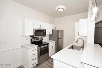 9600 96th St #202, Scottsdale, AZ 85258